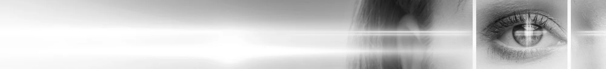 Bewertungen Header