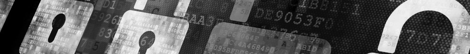 Header Datenschutz