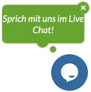 Live Chat