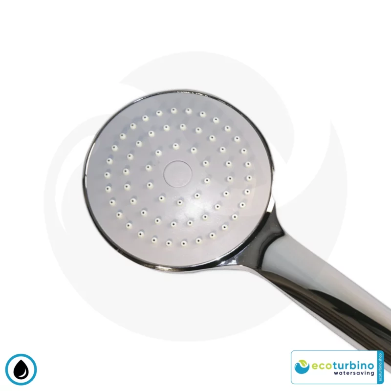 Handbrause Standard | Handduschkopf von ecoturbino®