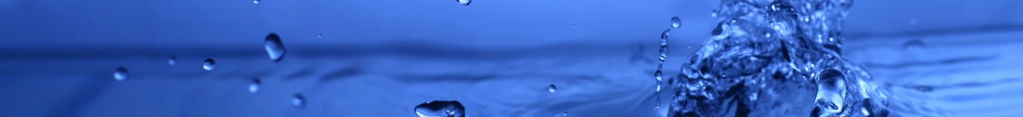 Wasser Kategorie
