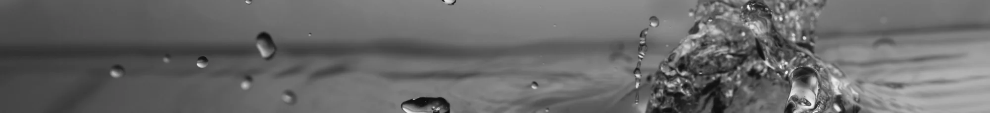 Wasser Kategorie
