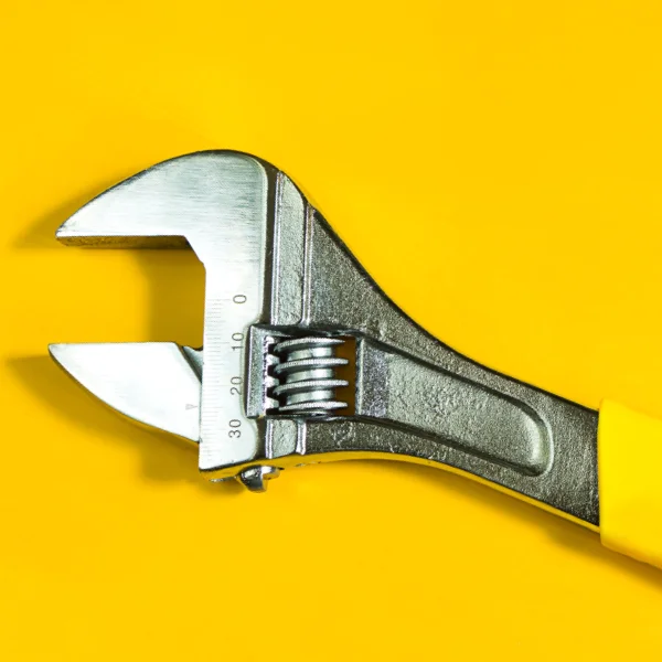 Montagewerkzeug ecoturbino