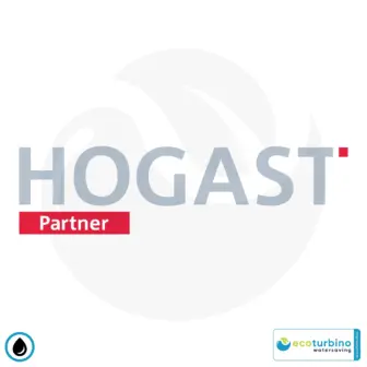 HOGAST Aktion