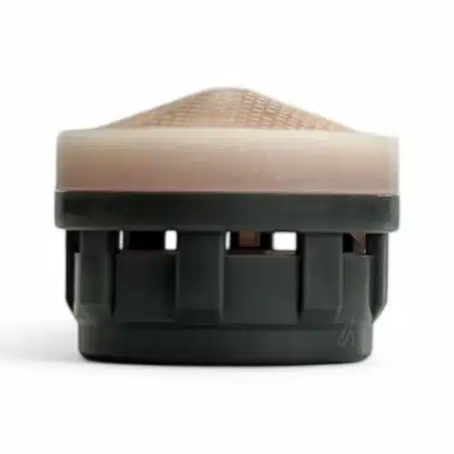 M18 x 1
