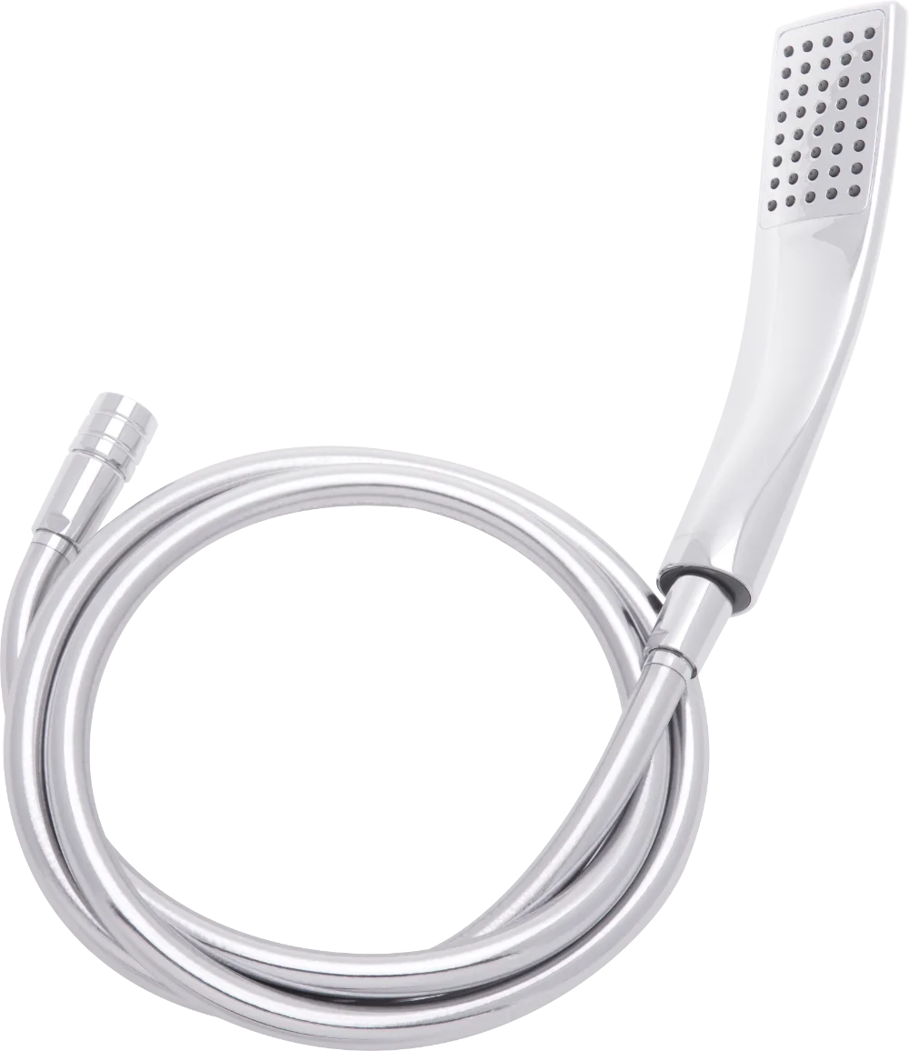 ecoturbino® Deluxe-Set