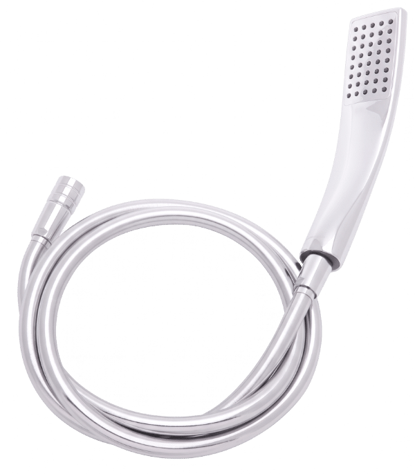 ecoturbino deluxe Set
