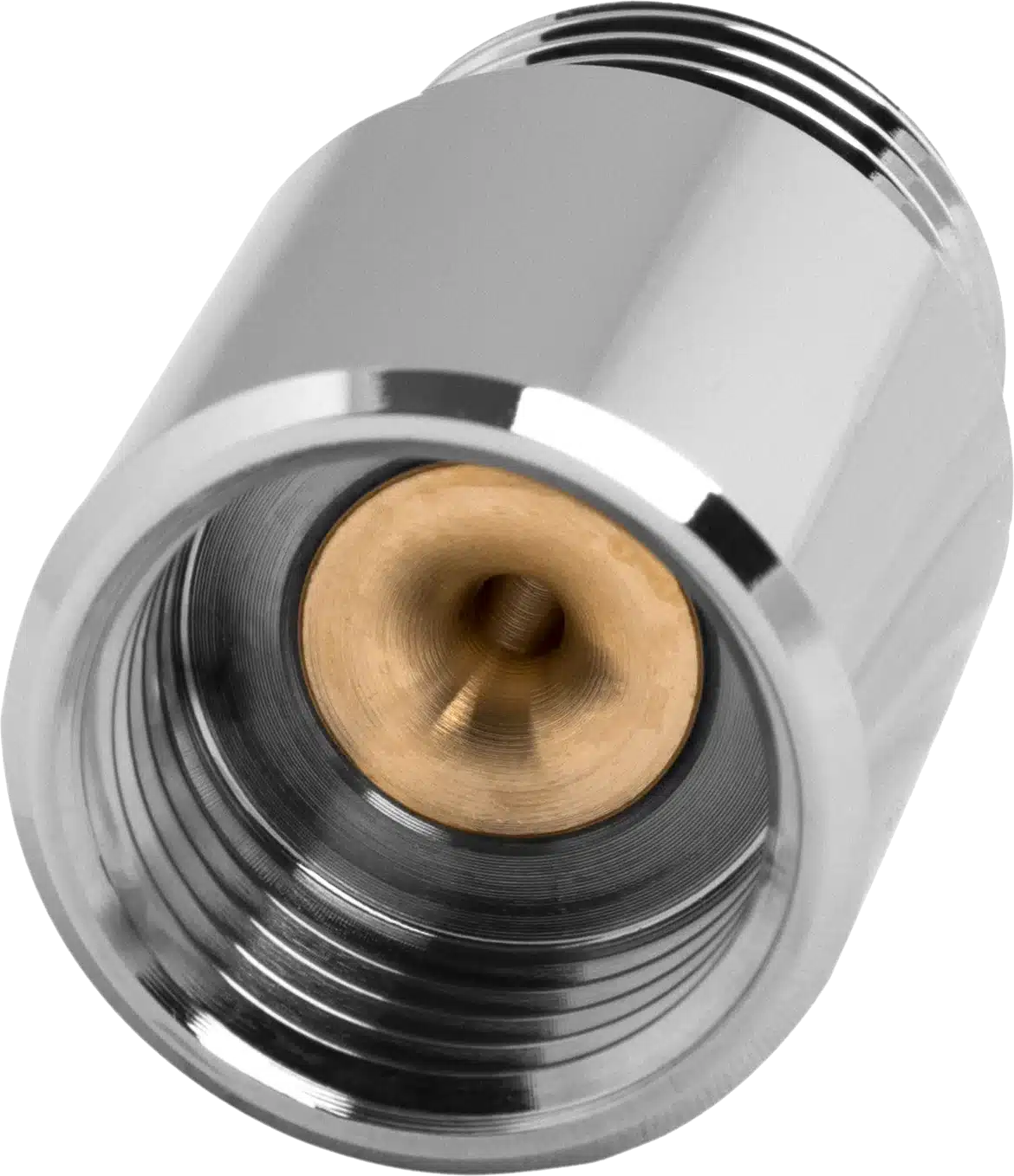 ecoturbino® SPA-Optimierer